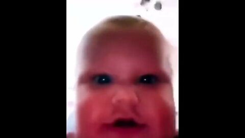 Yeah baby! 🤘🤟💕🤣🤣