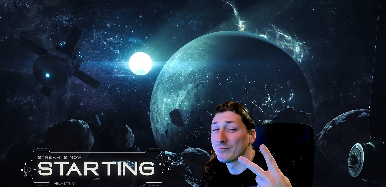 It's Saturday, y'all | PUBG With Frenz Again | Let's hang out PT 1