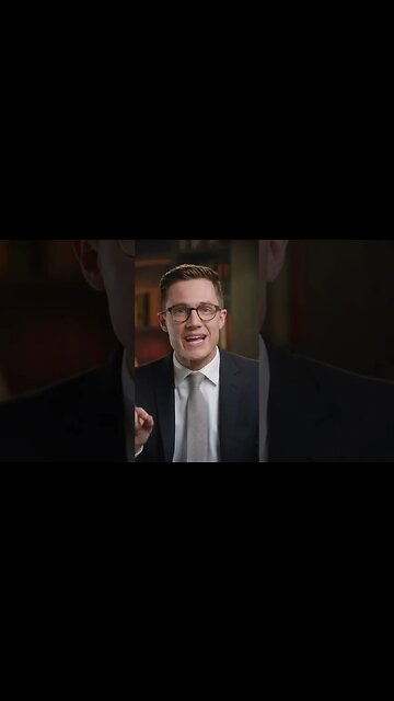 The Constitution Is Pro-life!