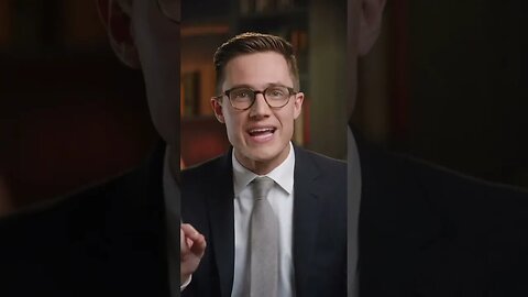 The Constitution Is Pro-life!
