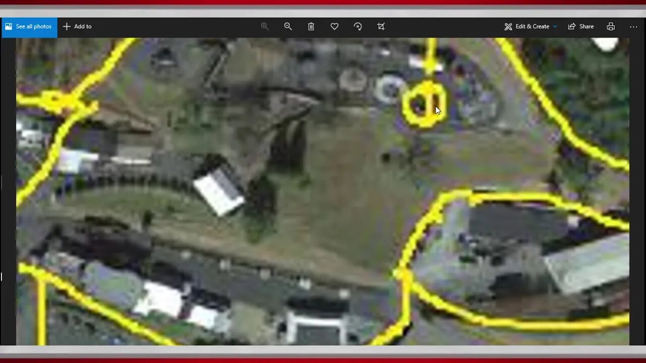 Summer Wells: Tweetsie Railroad Shaped Like Sun God Ra With The Carousel Located Within Its Eye pt2