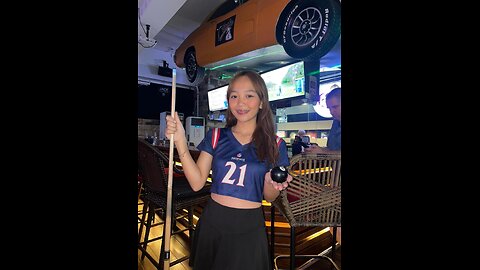 T-Backs Sports Bar and Grill Sports Schedule and quesadilla special for Monday April 08, 2024