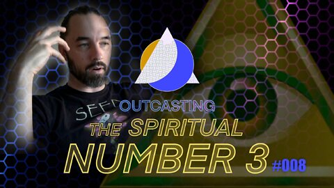 The Spiritual Number 3