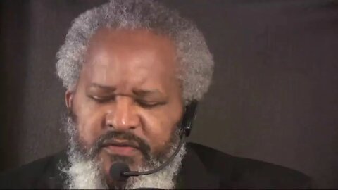 Gospel Light Society International Live Stream