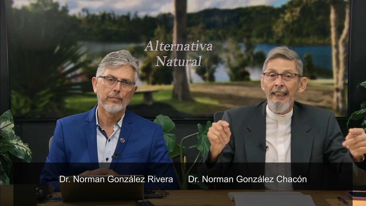 Alternativa Natural 070724