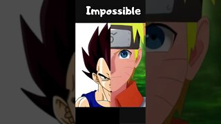 ONLY ANIME FANS CAN DO THIS IMPOSSIBLE STOP CHALLENGE #3