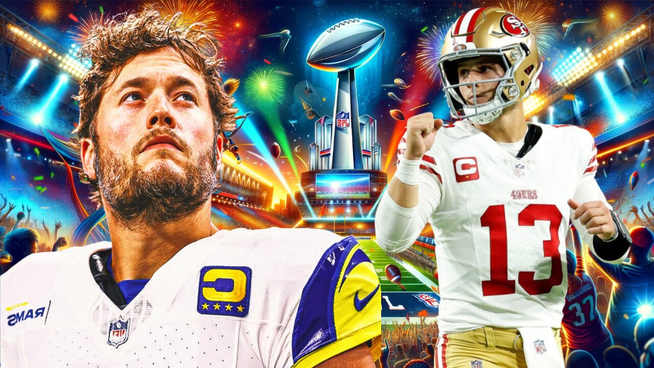 Get Ready for the BIGGEST Thursday Night Football Showdown of the Season!