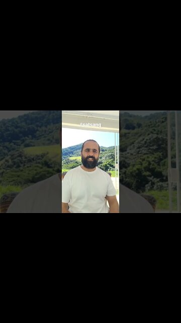 #spirituality #spiritual #meditation #satsang