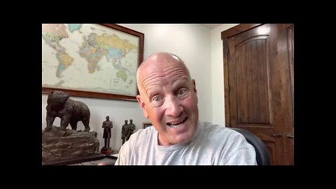 The Costco Study Guide To The Scriptures! It’s At The End!