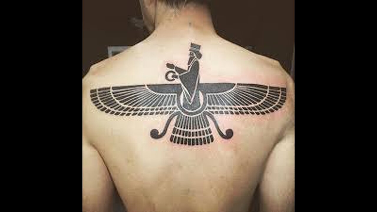 Tesla and Broomsticks .... ( open letter # 265 ) PLEASE WATCH AT 2X SPEED