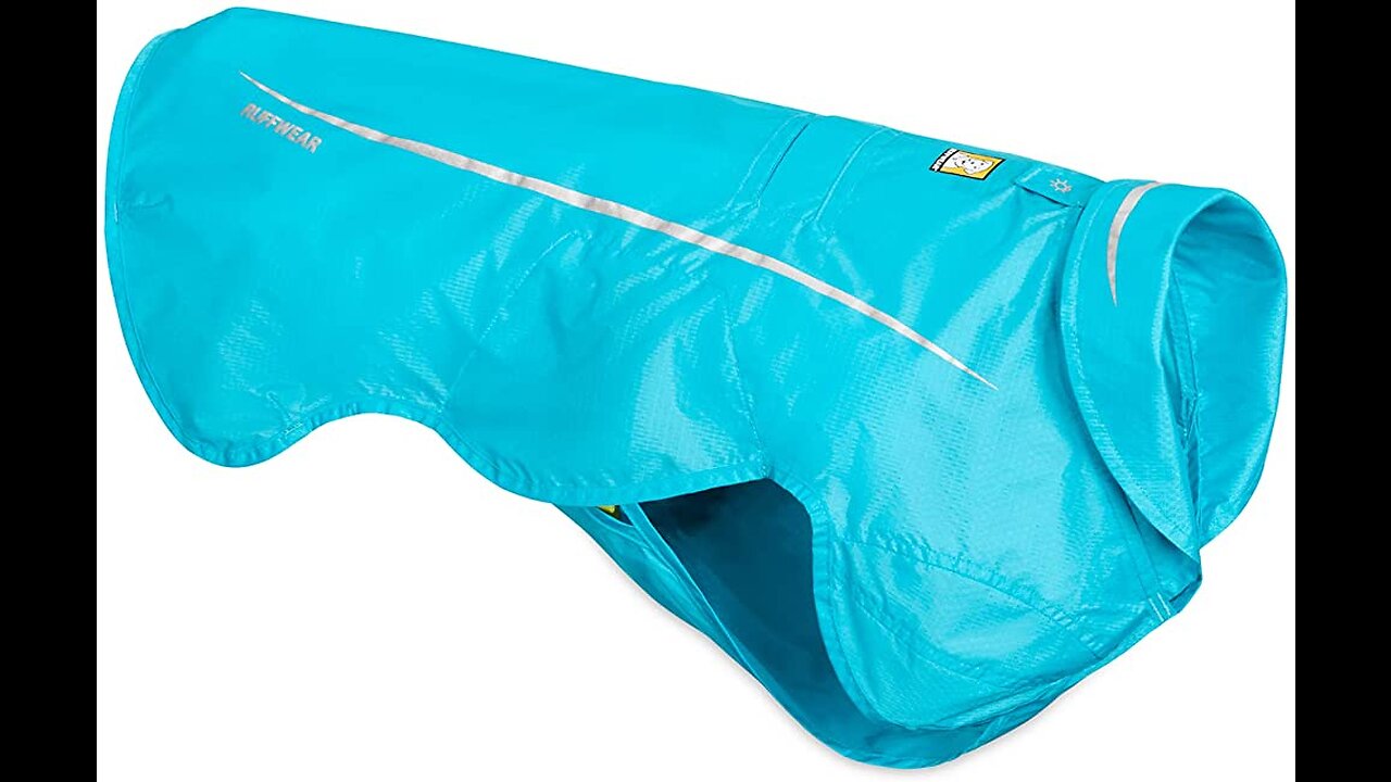 ALPS OutdoorZ Redwood -10° Sleeping Bag