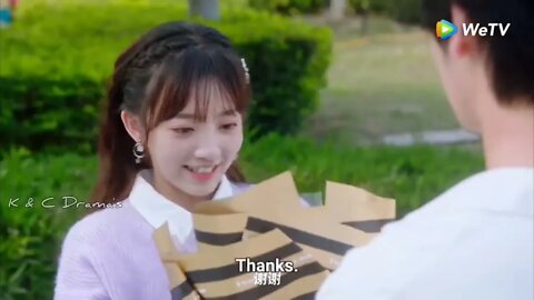 Korean | Viral Song 2022❤Korean Mix Hindi Songs❤Korean Very Sad Love Story❤Chinese Mix Hindi Song