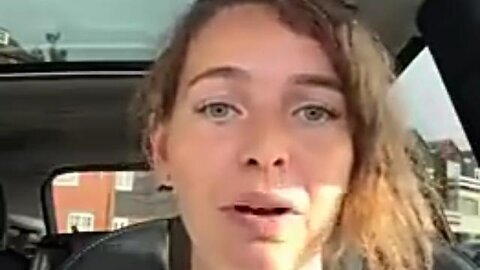 CONSPIRACY THEORISTS - MAYBE WE AREN'T CRAZY BUT GOD'S MOUTHPIECE OF THINGS TO COME 👊