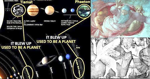 THE HIDDEN HISTORY OF EARTH EXPOSED-WATCH BEFORE TAKEN DOWN!!!