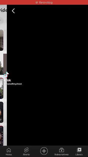 Do not drink tap water and water bottles