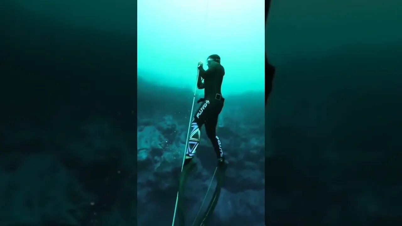 Beautiful Girl Drivers Under water world 😍😍 #trending #viral #short #entertainment