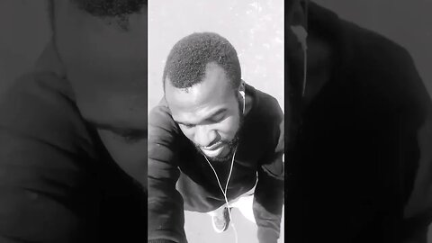 Everyday tunawinda pay #freestyle