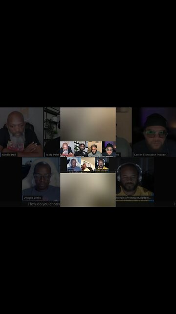 What percentage of men want this? #Men #Women #Relationships