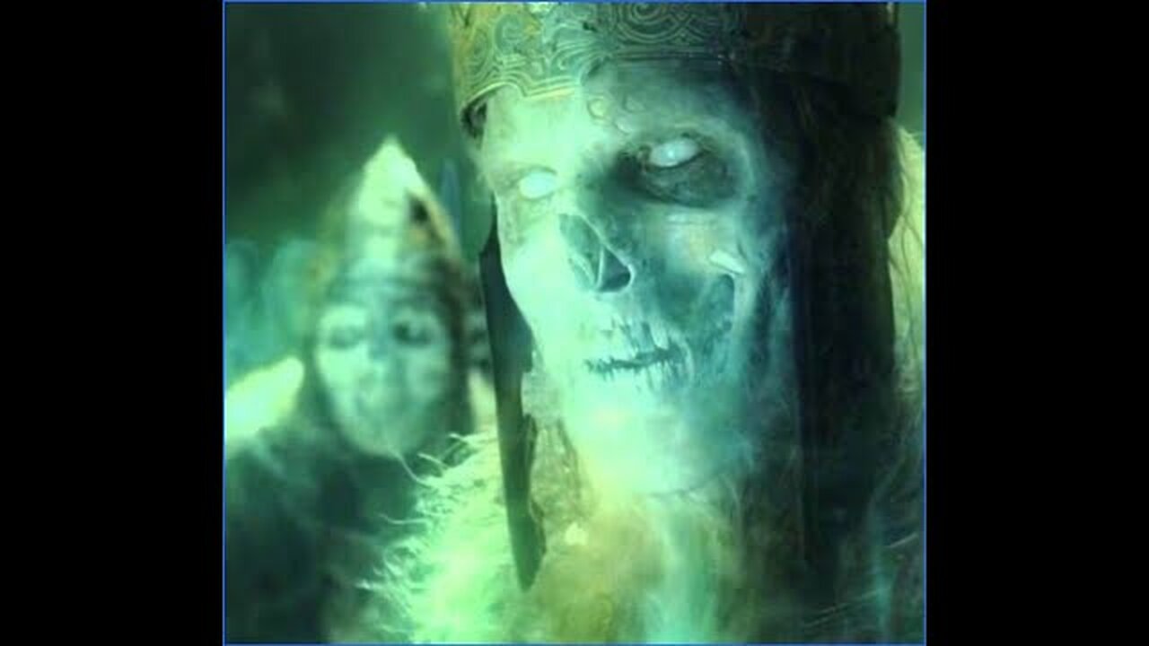 ARMY Of the DEAD !! ? WHaaaaT ?? MUST WATCH TESTIMONY - Wanna SEE a MIRACULOUS Set Of Events? Watch!