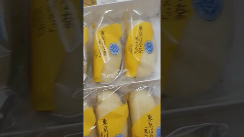 #etsukojunio #etsukofans #fransiscaofficial #teamfransisca #沉连清 #fransisca #fransiscametaworld