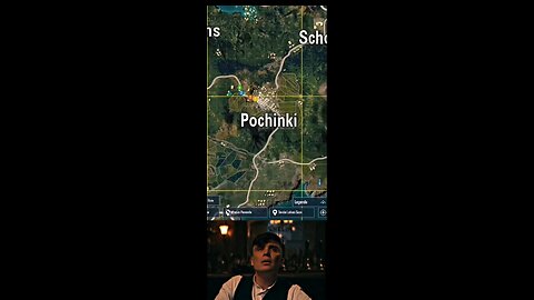 Pubg Moblie Edit