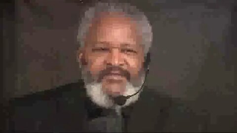 Standing Between the Living & Dead Memorial Prayer Devotional Service for Coronavirus Victims #30