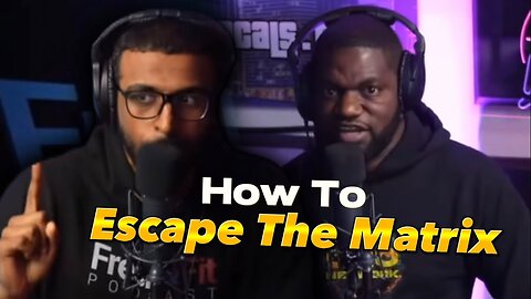 Fresh and Fit Heated Rant On Wasting Your Money