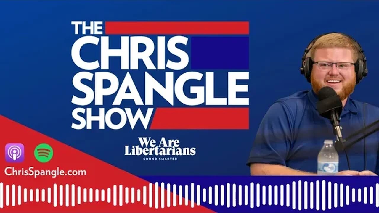 Disabled Veterans Turned Into Felons: The Mass Criminalization of Gun Owners in America | The...