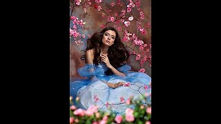 Princess