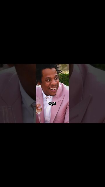 List Of Billionaires That Did No Go To School