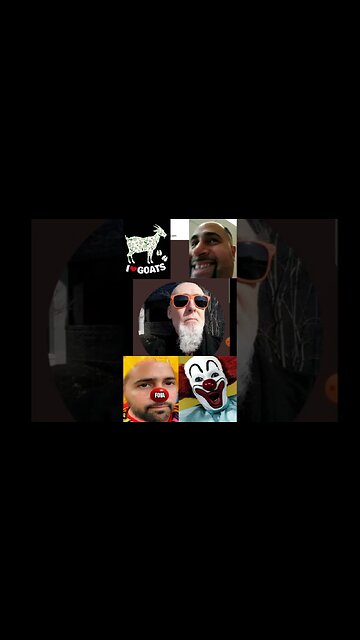 Frauditor GoatBoy Butt-Hurt Over Dr. Dave Taking His Videos: Classic! #shorts