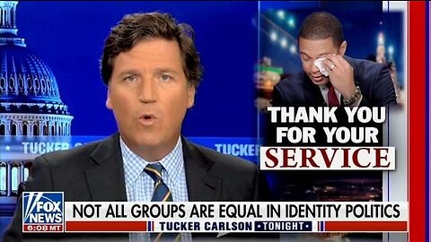 Tucker and Lemon FIRED!!!