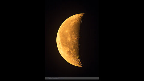 Moon_Phases_2017_–_Southern_Hemisphere