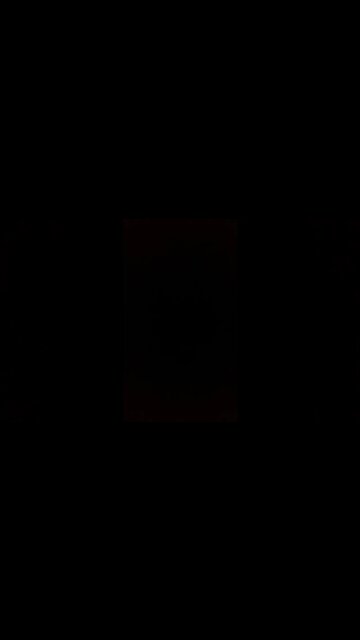 Ramo hits Kwame Brown's link... does he like mechanics ??? hmmm...