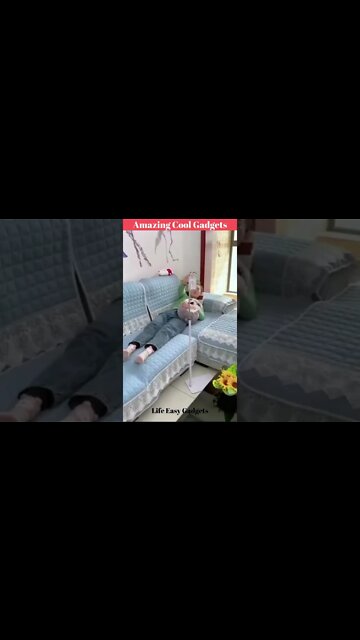 Amazing Cool Smart Gadgets , Smart Appliances , Home Cleaning And Makeup Products ! #shorts