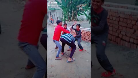 Bala Bala shaitan ka saala song