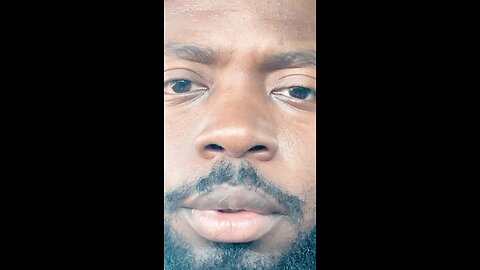 Remain Dedicated #dayodman #staydedicated #consistency #eeyayyahh #motivation