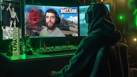 🟥 TROLLING, RANKED AND VIBIN' ✅ @MORONEY
