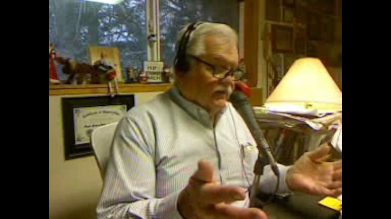 How Can Democrats Call Themselves "Progressives" When Their Policies Result in Crime and Chaos?