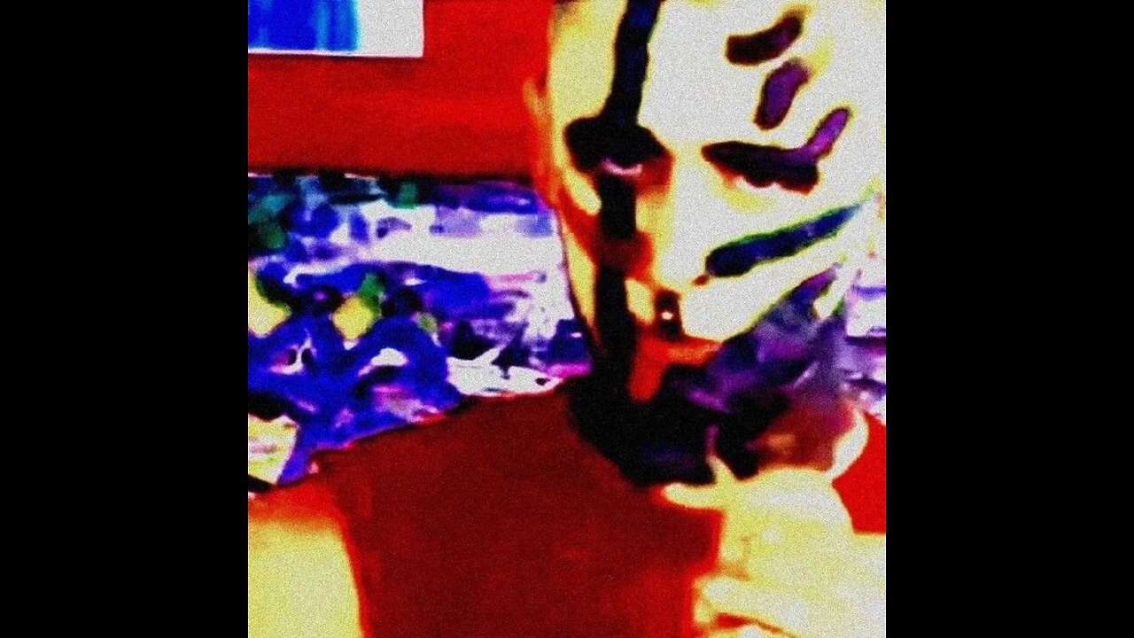 XAQ WU - Kiss Of (Audio)
