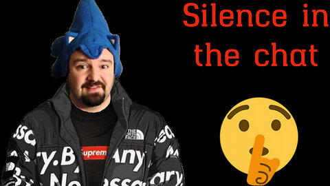 DSP Derides His Viewers For Trying To Talk To Him