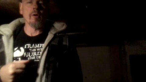 Women Want A Man That Will Stand And Fight.