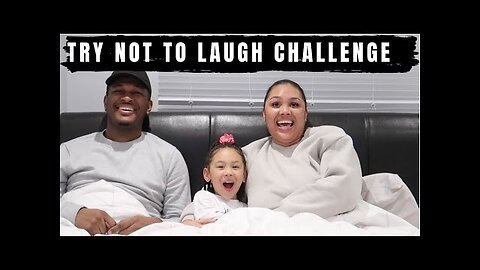 TRY NOT TO LAUGH CHALLENGE | FUNNY VIDEOS REACTION