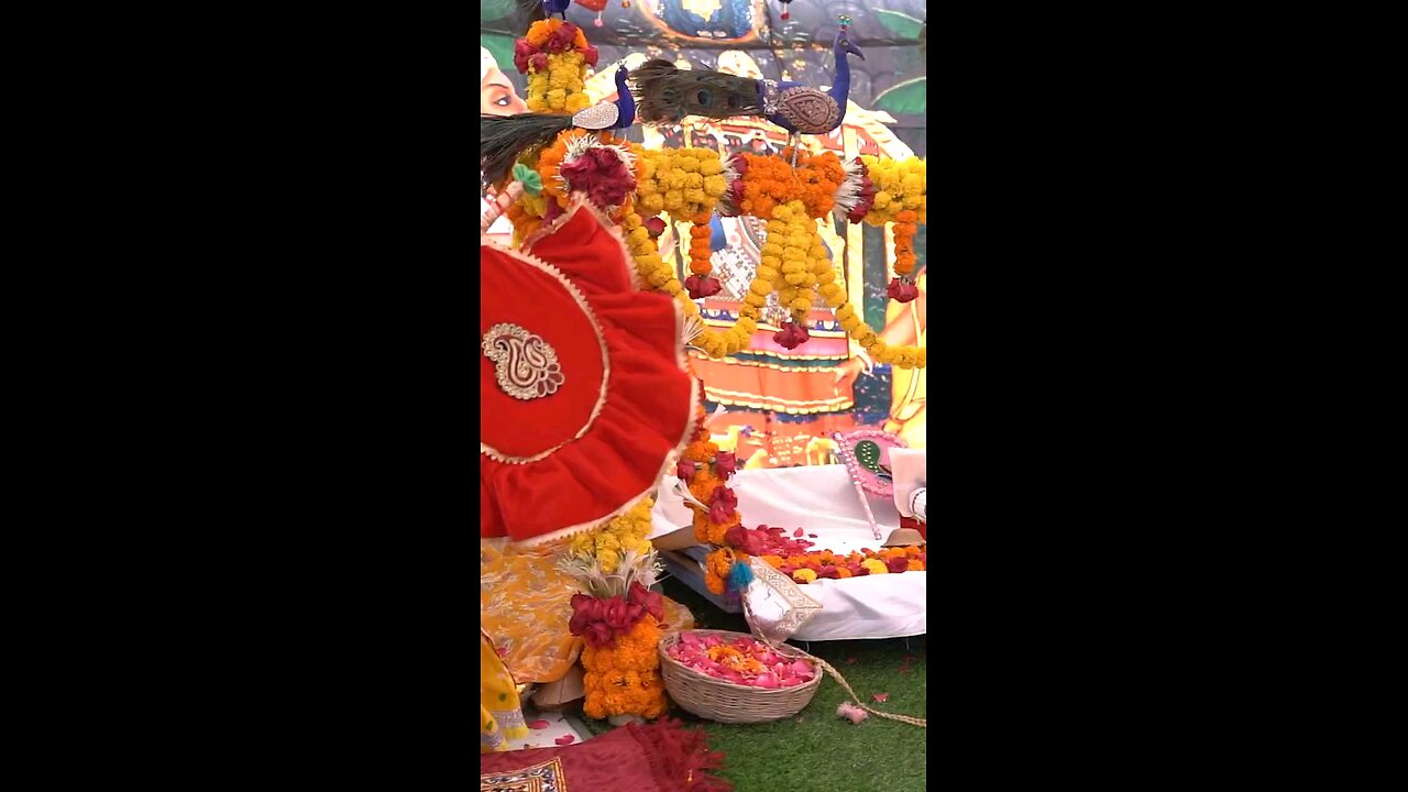 mansukh sir visit