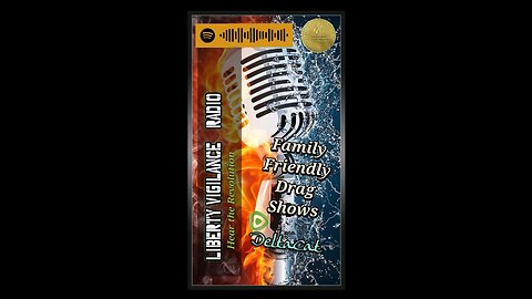 Family Friendly Drag Shows