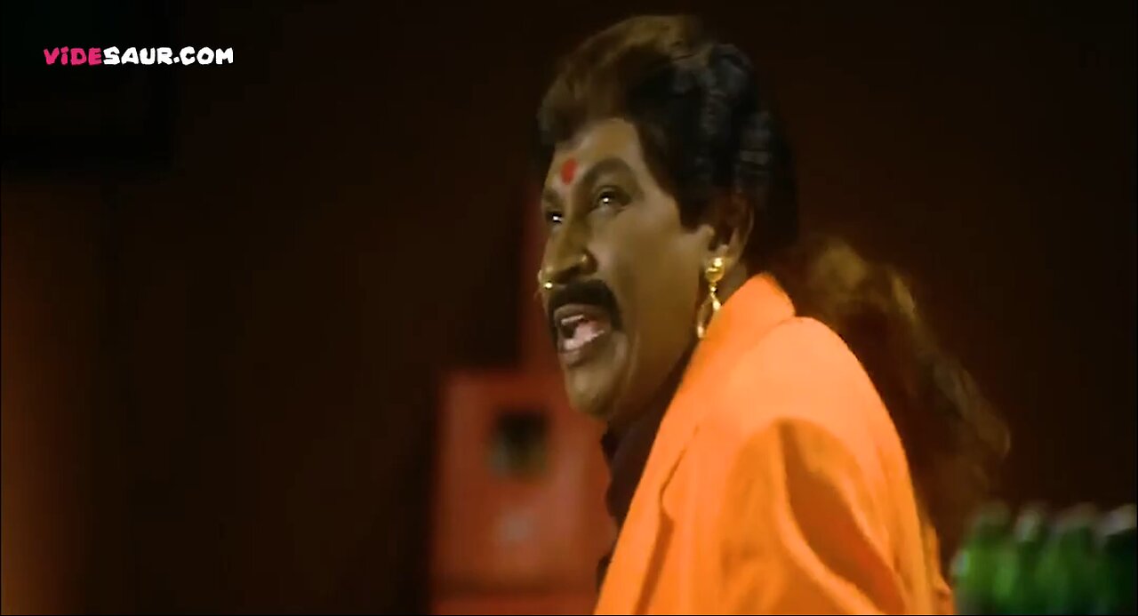 vadivelu 🤣🤣🤣🤣