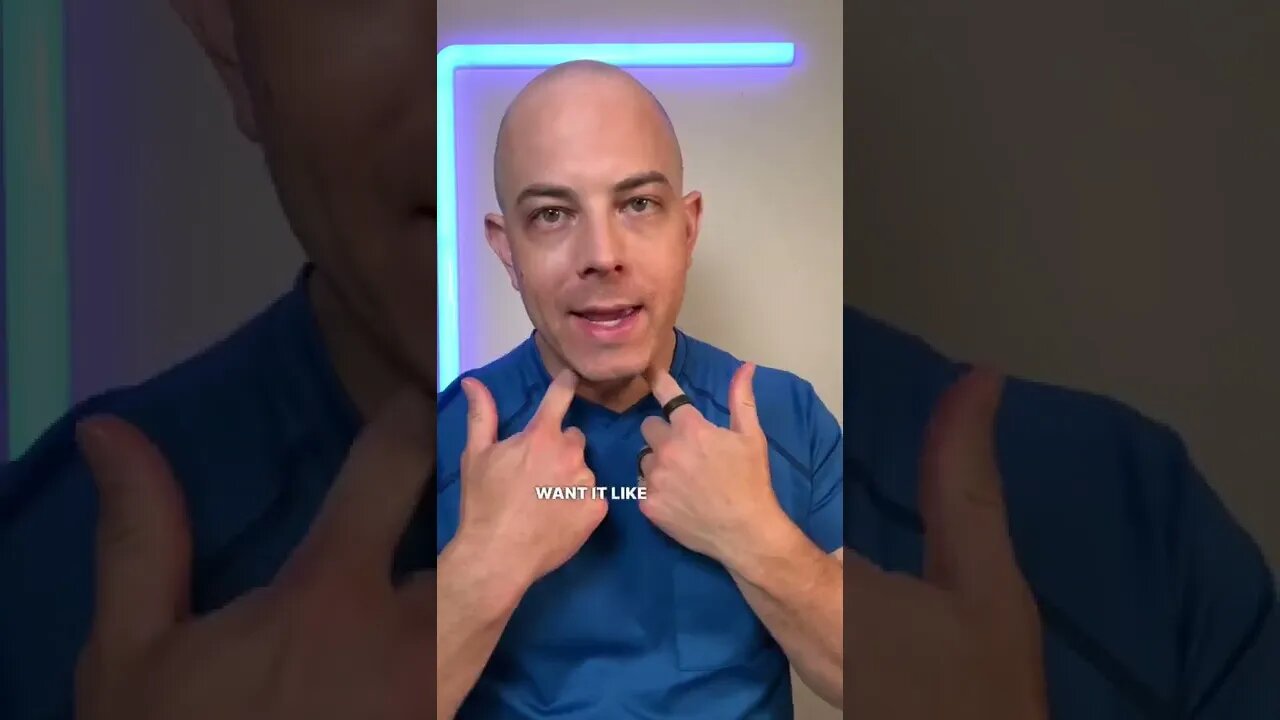 Best way to get rid of unwanted fat
