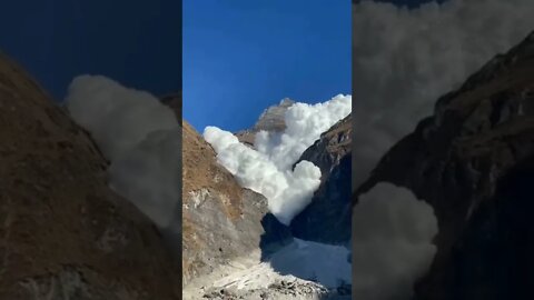 Amazing video views