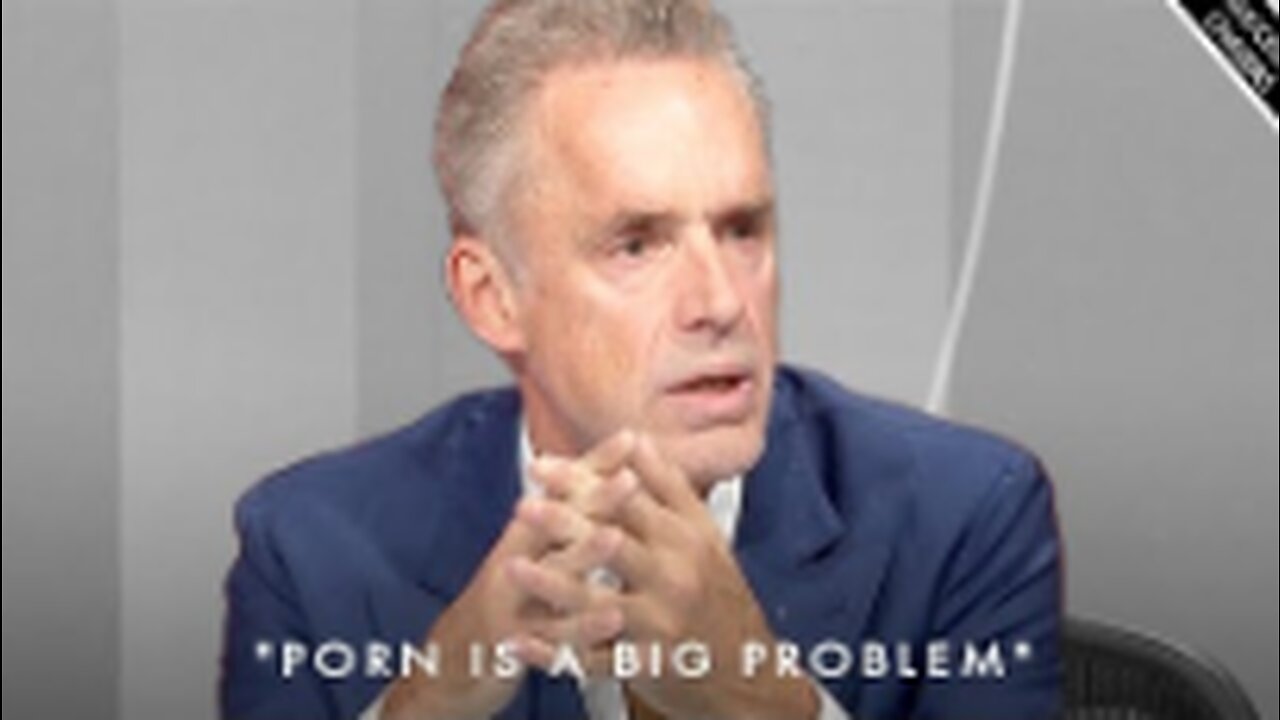 How To Become ATTRACTIVE To Women & Find A Partner - Jordan Peterson Motivation