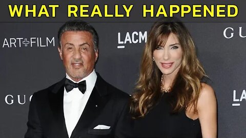 THE REASON BEHIND THE BREAK-UP